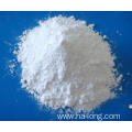 Polycarboxylate Superplasticizer for Self-leveling Compound